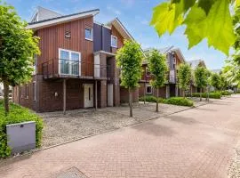 Westergeest Luxe