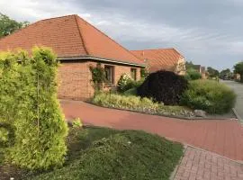 Dat luettje Huus 3