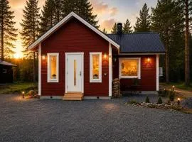 Little Home