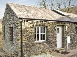 River View Cottage-Uk42226