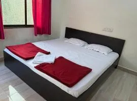 Serina Guest House Malvan