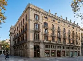 Círculo Condal