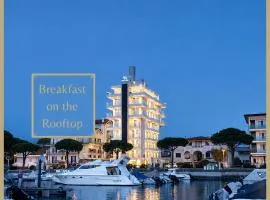 Hotel Mare