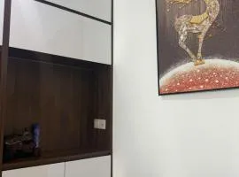 3 Bedroom Apartment Emerald - Celadon City