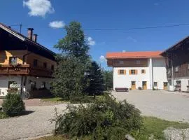 Ferienhof Winkler