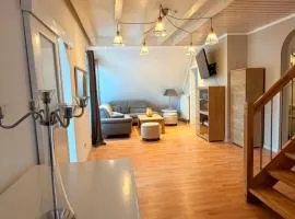 Generations Holiday City Lofts am Neumarkt Kölner Straße 23a