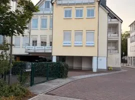 Generations Holiday City Lofts am Neumarkt Kölner Straße 23a