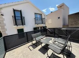 House Marin