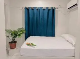 Harmony Heights Lautoka Apartment with Sunset Views