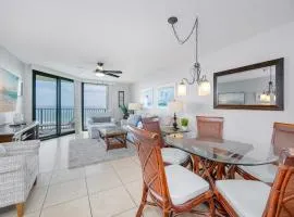 Phoenix VII 7709 condo