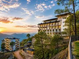 The Hills Kasauli