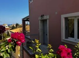 Flowerhouse