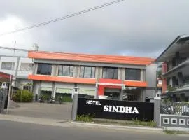 Hotel Sindha