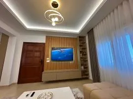 Villa Preka