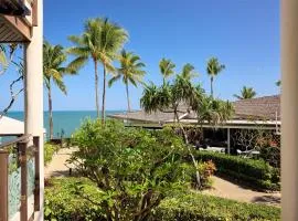Radisson Blu Resort Fiji