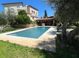 Villa Anastasia