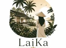 LaiKa