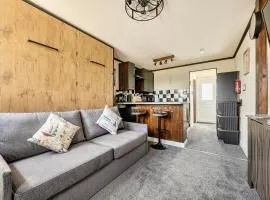 Cozy Studio in Liskeard - Perfect for Couples