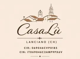 CasaLù