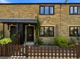 Beckside Cottage