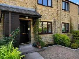 Beckside Cottage