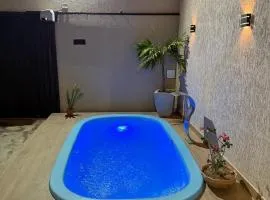 Residência Lacerda Porto