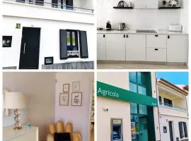 Casa da Rosinha