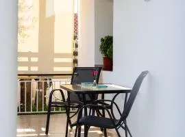 Eleonas Home Rental