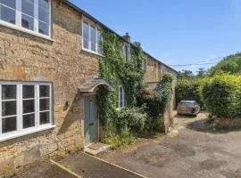 Broadwindsor Cottage