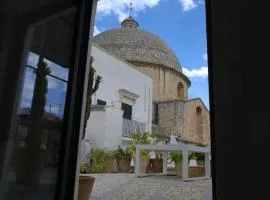 Casa Fidelia