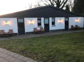 B&B An de N35