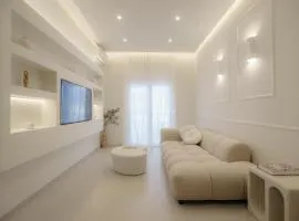 Fhouse suite