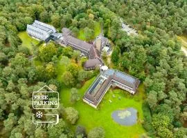 Hotel Woudschoten