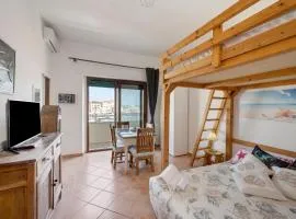 Casa Silvia
