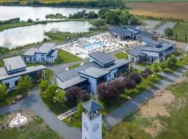 Maria village resort