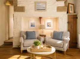 Merchants House - By Rowes Retreats