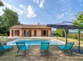 Gite L'envie Perigord Noir
