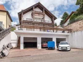 Az-Living Whm-Lützelsachsen