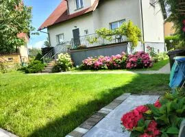 Apartament 6 os,
