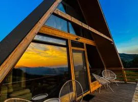Joy Chalet