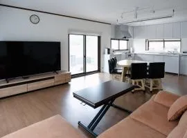 Kaga Travel - Hakusandai, Whole building for rent