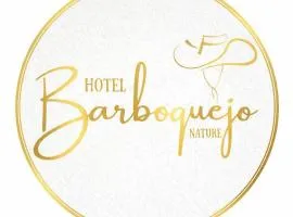 hotel brb nature acacias