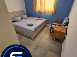 FounderStay Polis! Community & Workation Residence