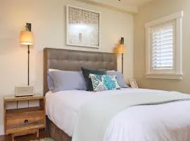 Playa One Bedroom (251)