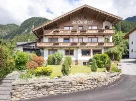 Haus St. Christoph