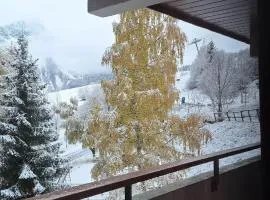 trip des neiges