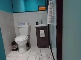 Vida Hogar