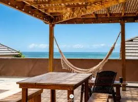 Residencial La Ferrugem - Garopaba/SC