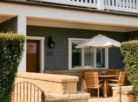 Playa One Bedroom (253)