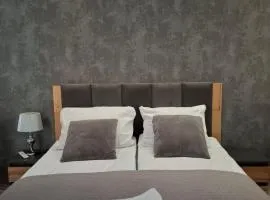Kameralny Apartament